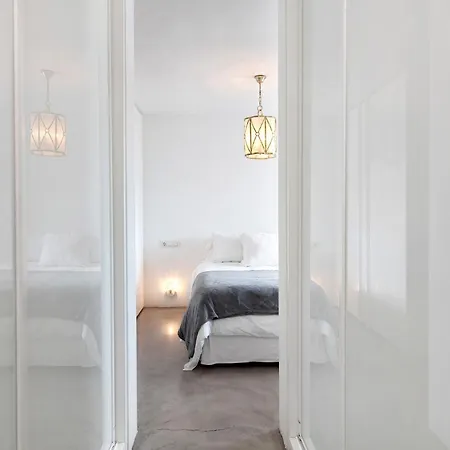 Casa La Concha Lanzarote Prázdninový dům Playa Honda (Lanzarote)