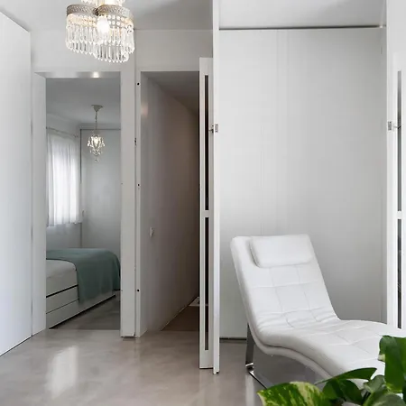 Casa La Concha Lanzarote *