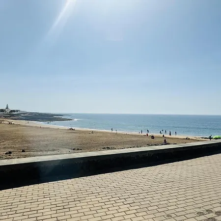 Casa La Concha Lanzarote