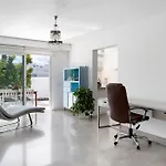 Casa La Concha Lanzarote Σπίτι διακοπών
