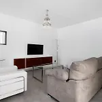 Casa La Concha Lanzarote Σπίτι διακοπών