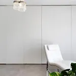 Дом отдыха Casa La Concha Lanzarote Плайя-Онда