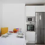 Casa La Concha Lanzarote Σπίτι διακοπών