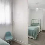 Casa La Concha Lanzarote Дом отдыха