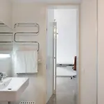 Дом отдыха Casa La Concha Lanzarote Плайя-Онда