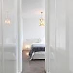 Casa La Concha Lanzarote Дом отдыха Плайя-Онда