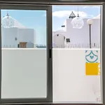 Casa La Concha Lanzarote Дом отдыха