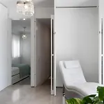 Casa La Concha Lanzarote *