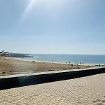 Casa La Concha Lanzarote