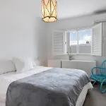 Casa La Concha Lanzarote Σπίτι διακοπών