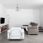 Casa La Concha Lanzarote Σπίτι διακοπών