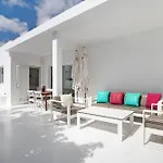 Σπίτι διακοπών Casa La Concha Lanzarote Playa Honda (Lanzarote)