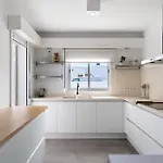 Casa La Concha Lanzarote *