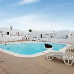 Casa La Concha Lanzarote Σπίτι διακοπών Playa Honda (Lanzarote)