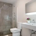 Casa La Concha Lanzarote *