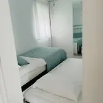 Casa La Concha Lanzarote Дом отдыха *