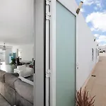 Casa La Concha Lanzarote Σπίτι διακοπών Playa Honda (Lanzarote)