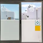 Casa La Concha Lanzarote