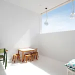 Casa La Concha Lanzarote