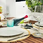 Casa La Concha Lanzarote Dom wakacyjny