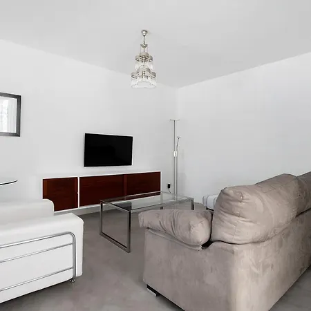 Casa La Concha Lanzarote Ferienhaus