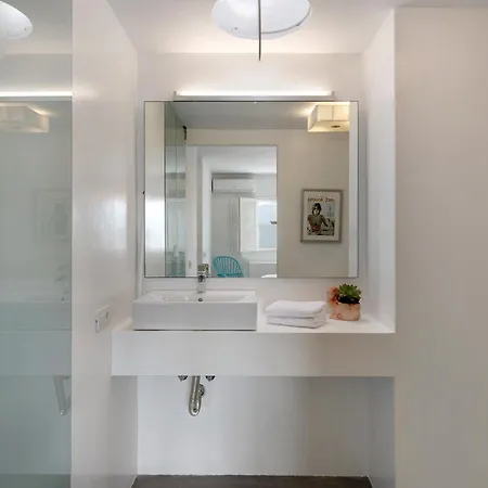 Casa La Concha Lanzarote Ferienhaus *