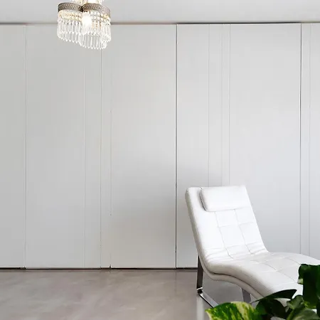 Сasa de vacaciones Casa La Concha Lanzarote Playa Honda (Lanzarote)