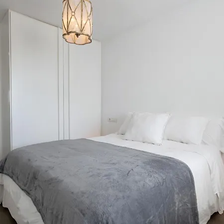 Casa La Concha Lanzarote * Playa Honda (Lanzarote)