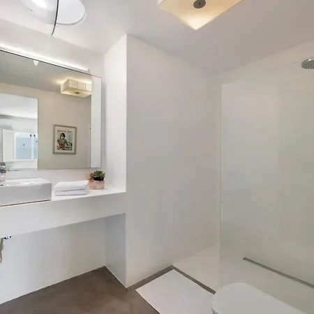 Casa La Concha Lanzarote Σπίτι διακοπών *