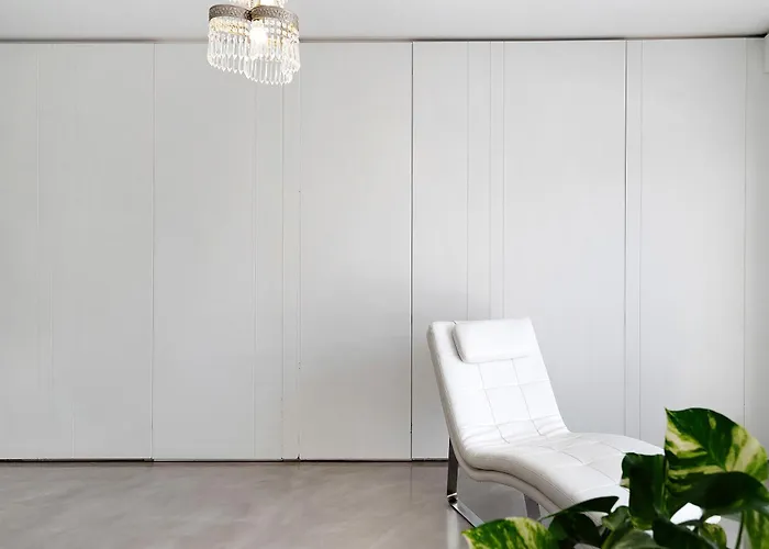 Prázdninový dům Casa La Concha Lanzarote Playa Honda (Lanzarote)